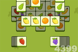 bsports必一相关推荐1